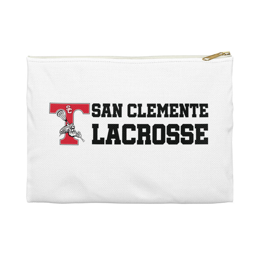Triton Lacrosse Accessory Pouch