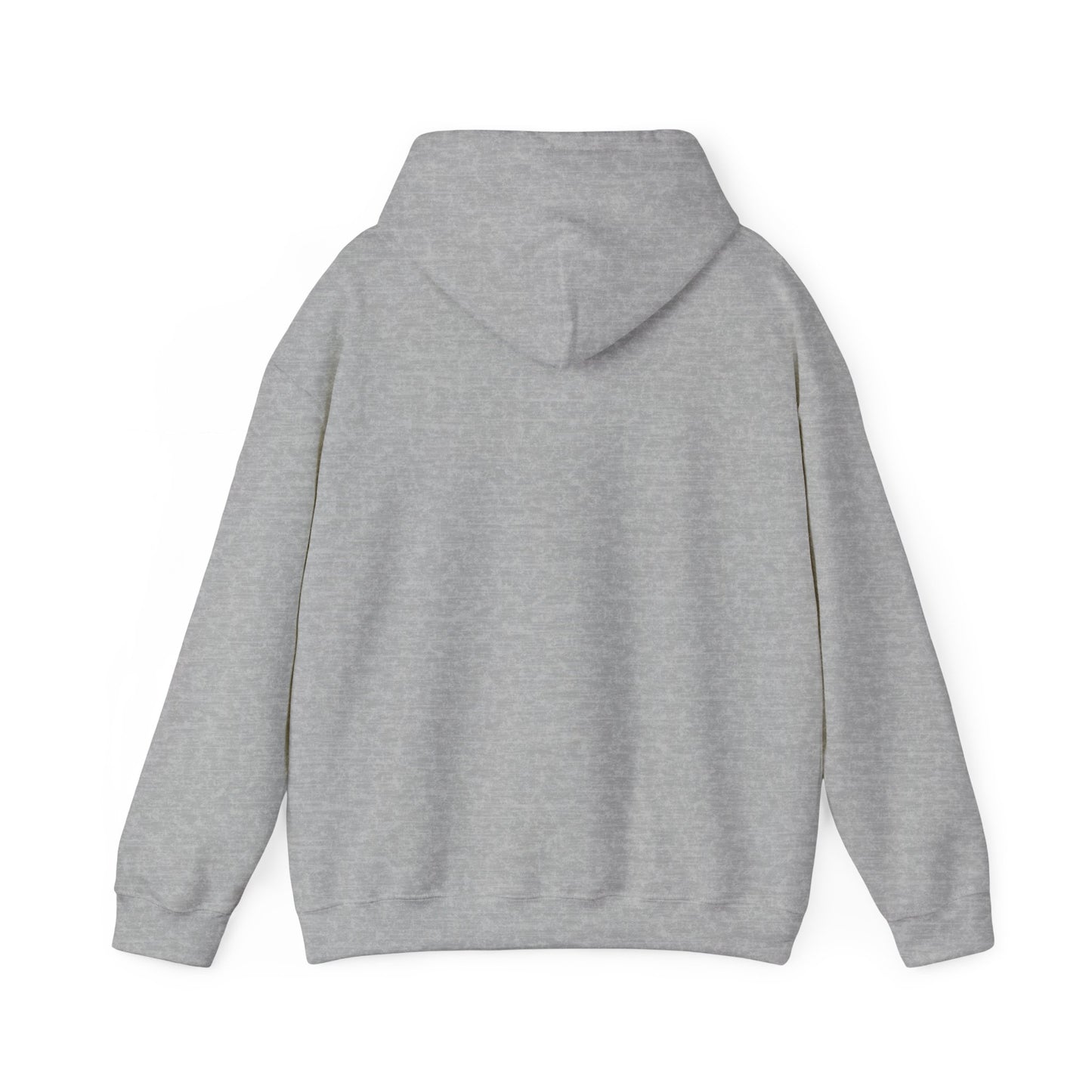 Unisex Heavy Blend™ Hooded Sweatshirt SC