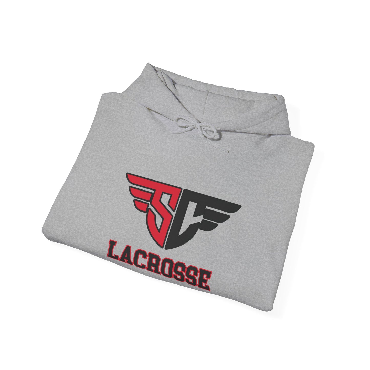 Unisex Heavy Blend™ Hooded Sweatshirt SC