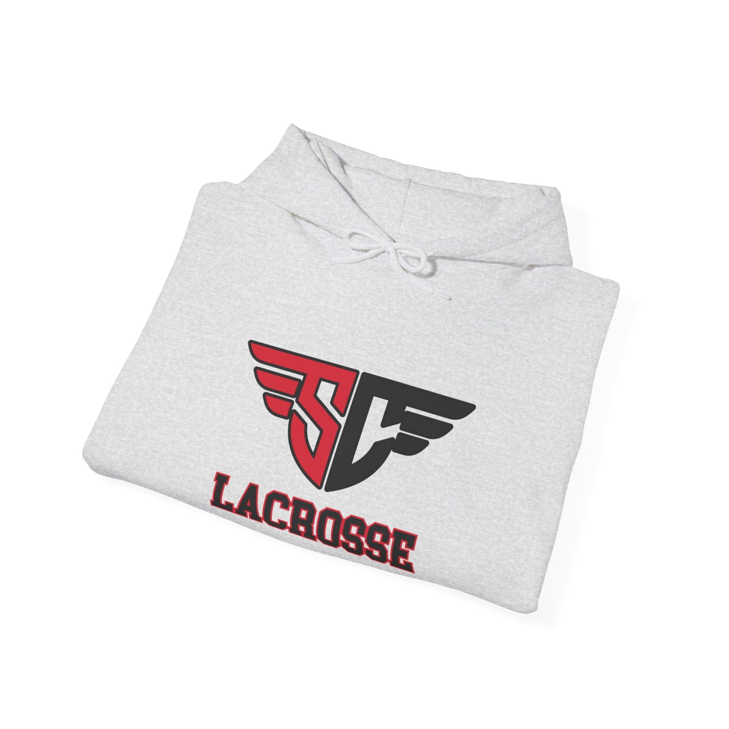 Unisex Heavy Blend™ Hooded Sweatshirt SC